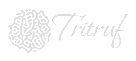 Tritruf